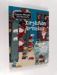Tyhjä kuva