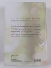Valo : kertomus rakkaudesta
