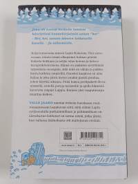 Länsikairan koltiaiset