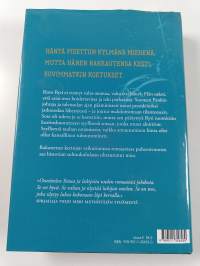 Toinen mies