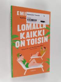 Tyhjä kuva