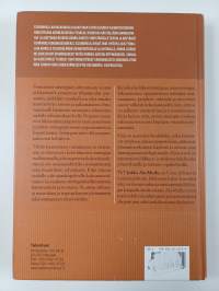 Strategiamalli