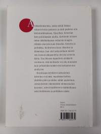Kirjoituksia kielitieteestä, filosofiasta, historiasta ja politiikasta