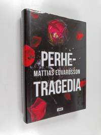 Perhetragedia