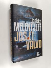 Jos et valvo