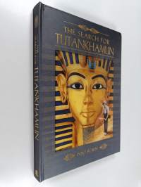 The Search for Tutankhamun