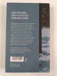 Lumen kätkemä