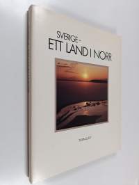 Sverige - ett land i norr