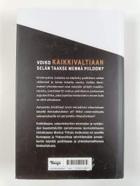 Jumalakortti