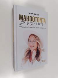 Mahdotonta
