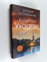 Koodinimi Wagner