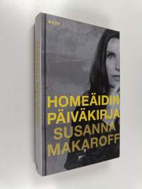 Homeäidin päiväkirja