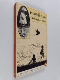The enchanted places