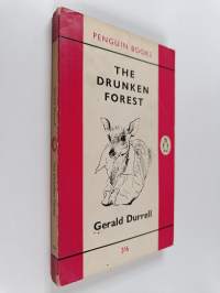 The Drunken Forest