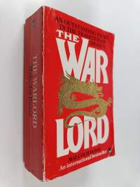 The Warlord