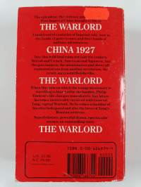 The Warlord