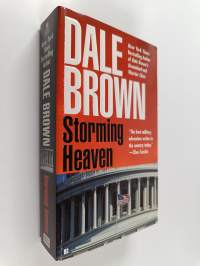 Storming Heaven