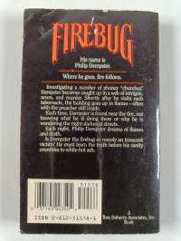 Firebug