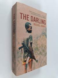 The Darling