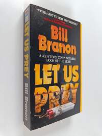 Let Us Prey