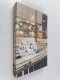 In Sachen Joseph