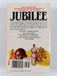 Jubilee