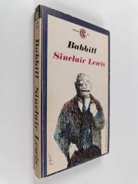 Babbitt