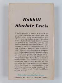 Babbitt