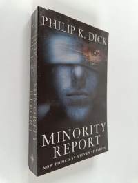 Minority report