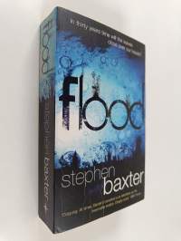 Flood