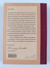 Käärmekammio