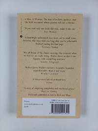 The Bridges of Madison County : a novel