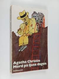 Mord på ljusa dagen