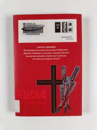 Hellsing 6