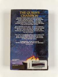 The Diamond Throne (Special Overseas Edition)