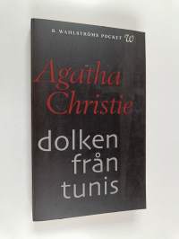 Dolken från Tunis