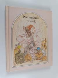 Parfymernas mystik