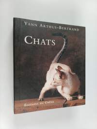 Chats