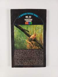 Insects of the world