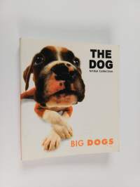 The dog - Big Dogs