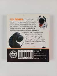The dog - Big Dogs