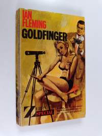 Goldfinger