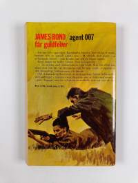 Goldfinger