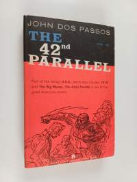 The 42nd Parallel