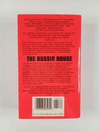 The Russia House