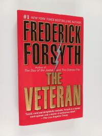 The Veteran