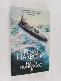 Final Harbour