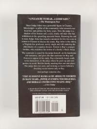 The summons
