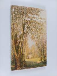 A haunted house and other short stories