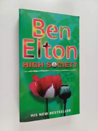 High society